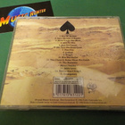 MOTÖRHEAD ACE OF SPADES CD KAHDELLA NIMMARILLA - pikkukuva 2