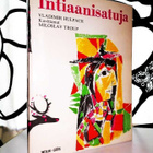 Intiaanisatuja - Hulpach & Troup - 3.p.1979 - pikkukuva 1