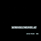 KORNBLUMENBLAU dvd 1988 harvinaisuus - pikkukuva 4