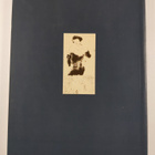 Marc Chagall : Retretti 25.5.-29.8.1993 - pikkukuva 2