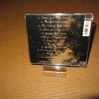 Free Spirit CD Pale Sister Of Light v.2009  UUSI ! - pikkukuva 2