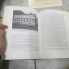 Helsingin seudun puhelinlaitos 1882-1982 - pikkukuva 5