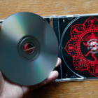 Spiritual Beggars – Demons CD *harvinaisuus - pikkukuva 3