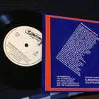 Jim Pembroke Muovirahan ylistys single ps 1987 - pikkukuva 3