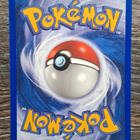 Metapod legendary collection reverse holo! - pikkukuva 2