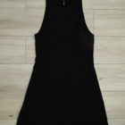 Free People mekko, koko XS - pikkukuva 3