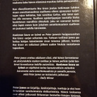 Peter James: Kuoleman Koura On Kylmä - pikkukuva 2