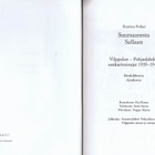 Suursaaresta Sallaan sankarivainajat 1939-1944 - pikkukuva 2