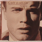Gary Barlow • Forever Love CD Maxi-Single - pikkukuva 1