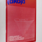 Takoja n:o 4/1983 - pikkukuva 1