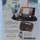 Pellervo N:o 15 1951 syyskuu - pikkukuva 2