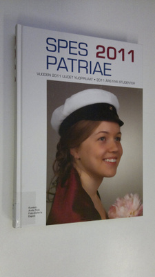 Spes patriae 2011