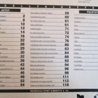 HYMY LEHTI 9 / 1990 - pikkukuva 2