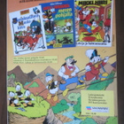 Walt Disneyn Klassikot - Karhunhampaan aarre - pikkukuva 2