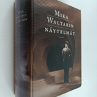 Mika Waltari : Mika Waltarin näytelmät - pikkukuva 1