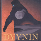 Frank Herbert: Dyynin Messias (nide Wsoy 2023) - pikkukuva 1