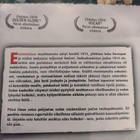 PÄIVÄ ILMAN SOTAA (Diane Kruger)*** - pikkukuva 3