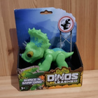 Uusi dino - pikkukuva 1