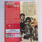 Bodyguard Kiba / Bodyguard Kiba 2 Limited Edition (UUSI) BD - pikkukuva 2