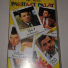 MR.BEAN PARHAAT PALAT VHS - pikkukuva 1