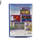 Spyro: Enter the Dragonfly | Sony PS2 (EUR) - pikkukuva 3