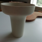 RETRO  TUPPERWARE  MALJAKKO - pikkukuva 2