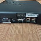 Xbox 360 - pikkukuva 3