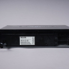047. Philips VR200 Video Recorder, videonauhuri. - pikkukuva 4