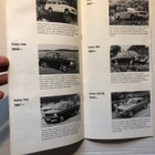 Volvo 1927-1972 Suomenkielinen - pikkukuva 4