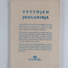 Tyttöjen joulukirja - pikkukuva 2