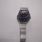 orient 17 jewels kello - pikkukuva 1