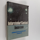 Duncan Lunan : Interstellar Contact - pikkukuva 1