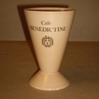 Benedictine D.O.M Cafe - MUKI - pikkukuva 1
