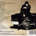 Nelly- Nellyville - pikkukuva 2