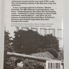 Martin Sixsmith : Moscow Coup : the death of the Soviet s... - pikkukuva 2