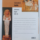 Jose (toim.) Milicua : Varhainen taide : esihistoria, Egy... - pikkukuva 2