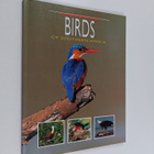 P. A. R. Hockey : Birds of South Africa - pikkukuva 1