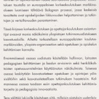 Ritva Jakku-Sihvonen (toim.): Uudenlaisia maistereita - pikkukuva 3