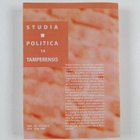 Anu Hirsiaho : Shadow Dynasties : Politics of Memory and ... - pikkukuva 2