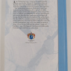 Arne Holmström : Frontrapport : finska vinterkriget 1939-... - pikkukuva 2