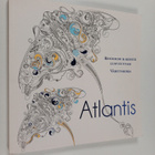 Atlantis : Rentoudu ja kehitä luovuuttasi - pikkukuva 1