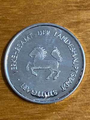 YLEISURHEILU EM 1986