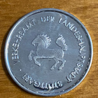 YLEISURHEILU EM 1986 - pikkukuva 1