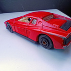 Ferrari Testarossa Maisto - pikkukuva 2
