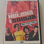 Helmiä ja sikoja - pikkukuva 1