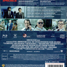 Argo - GE/SF Region B Blu-Ray (Steelbook, Extended Cut) - pikkukuva 4