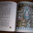 KARJALAISIA SATUJA harvinainen Petroskoi-painos 1984 - pikkukuva 5