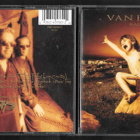 Van Halen - Balance - pikkukuva 1