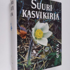 Suuri kasvikirja 2 - pikkukuva 2