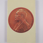 Ragnar Sohlman : The Legacy of Alfred Nobel - The Story B... - pikkukuva 2